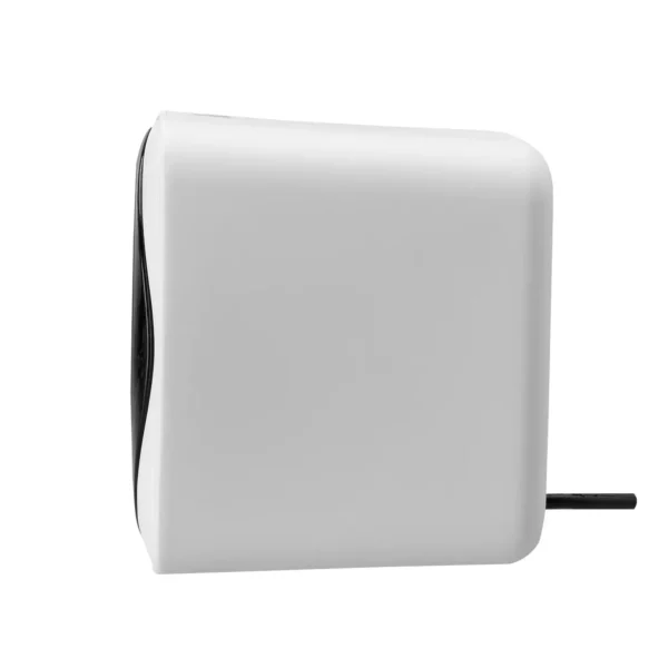 Snopy SN-C5 2.0 5V 3W 2 zvučnici bijeli