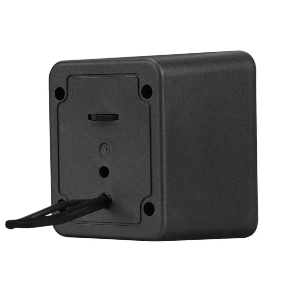 Snopy SN-66 2.0 White USB zvučnici bijeli